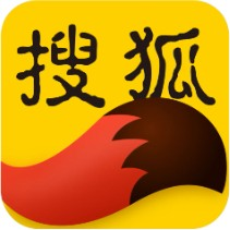 友情链接：搜狐体育