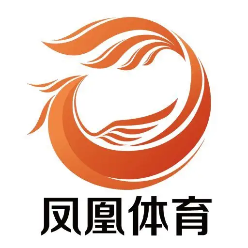 友情链接：凤凰网体育