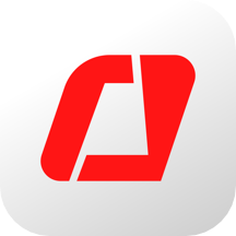 友情链接：体育App