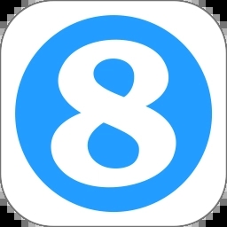 友情链接：直播8