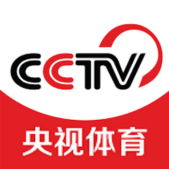 友情链接：央视体育